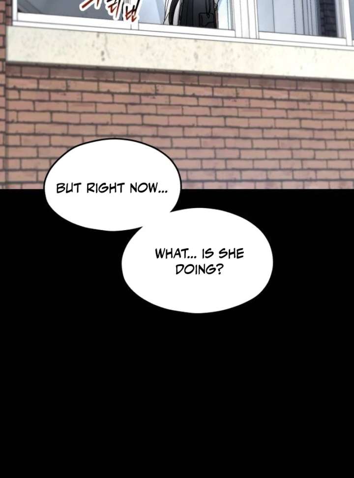 Look-Alike Daughter Chapter 148 page 164