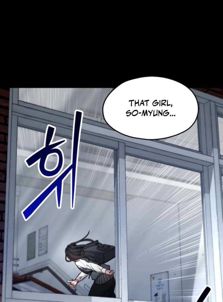 Look-Alike Daughter Chapter 148 page 165