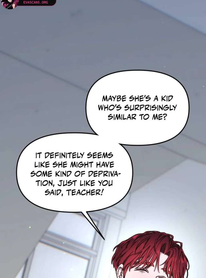 Look-Alike Daughter Chapter 148 page 171