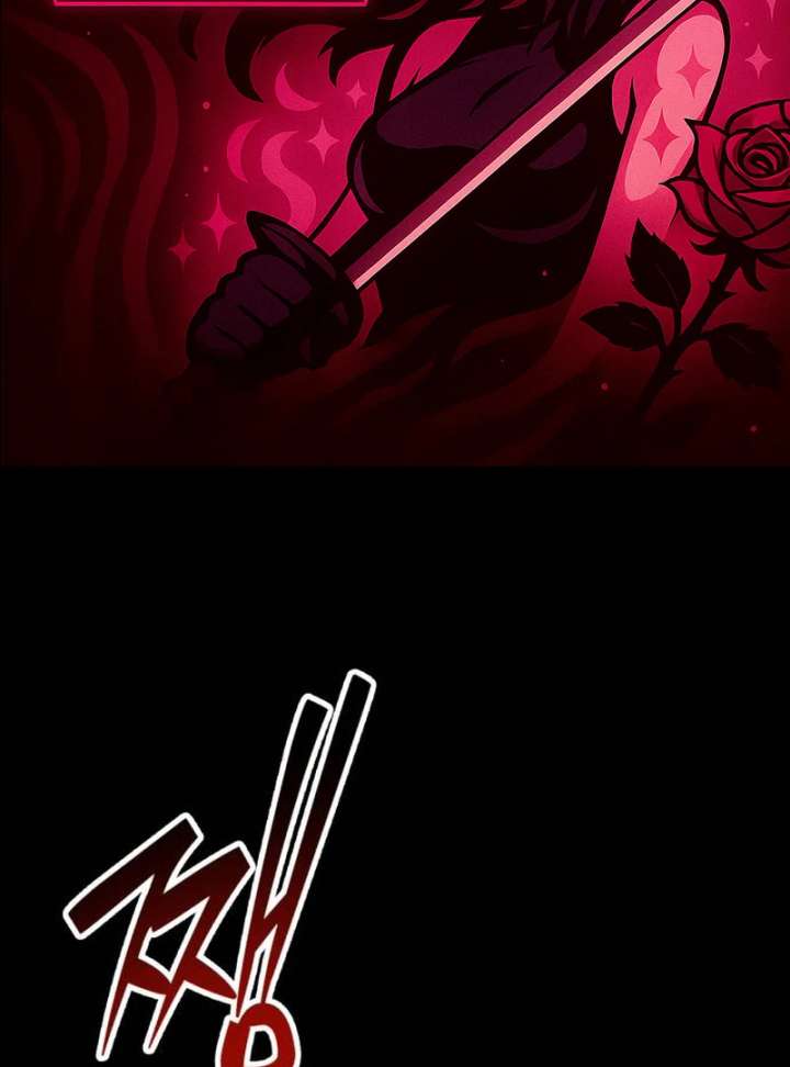 Look-Alike Daughter Chapter 149 page 3