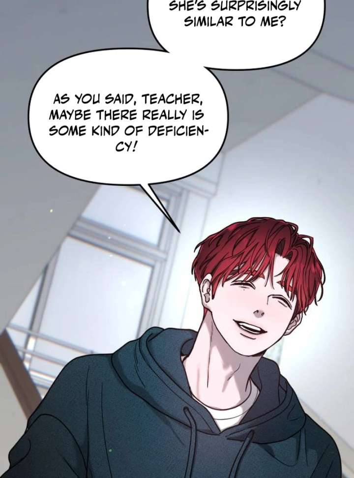Look-Alike Daughter Chapter 149 page 7