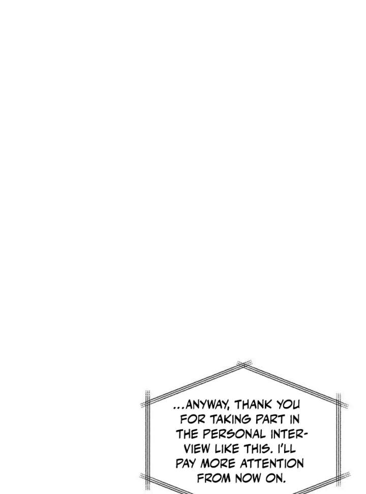 Look-Alike Daughter Chapter 149 page 13