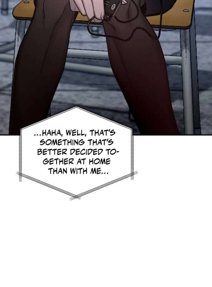 Look-Alike Daughter Chapter 149 page 18