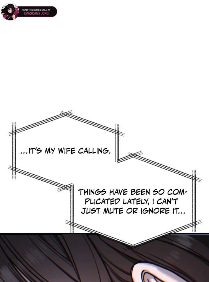 Look-Alike Daughter Chapter 149 page 21