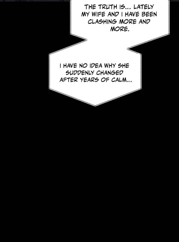 Look-Alike Daughter Chapter 149 page 28