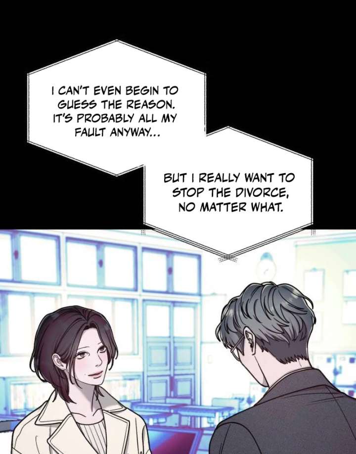 Look-Alike Daughter Chapter 149 page 29