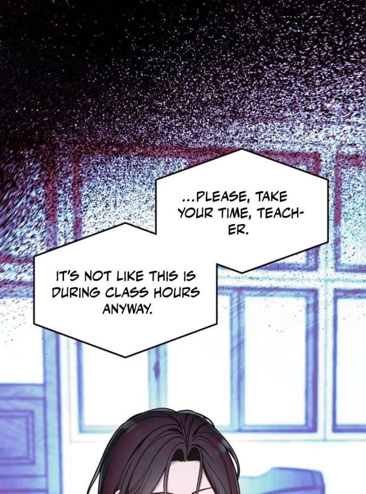 Look-Alike Daughter Chapter 149 page 24