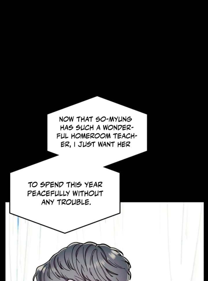 Look-Alike Daughter Chapter 149 page 36