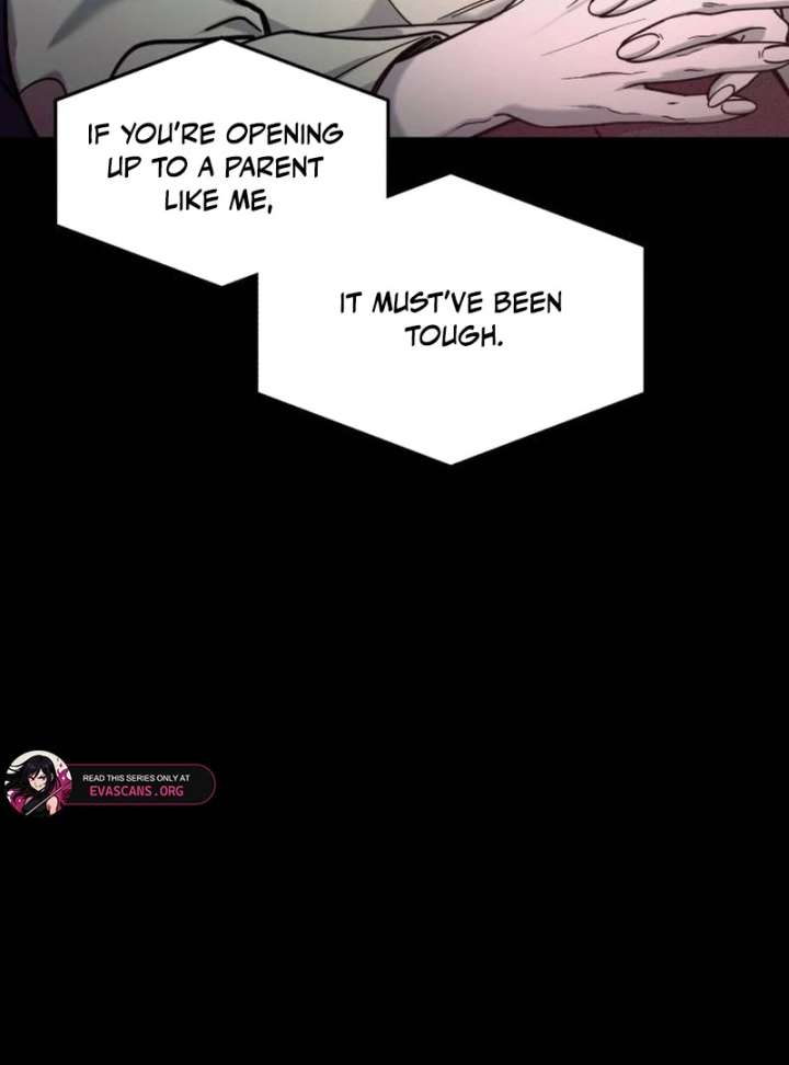 Look-Alike Daughter Chapter 149 page 33