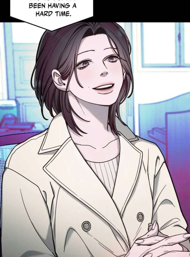 Look-Alike Daughter Chapter 149 page 32