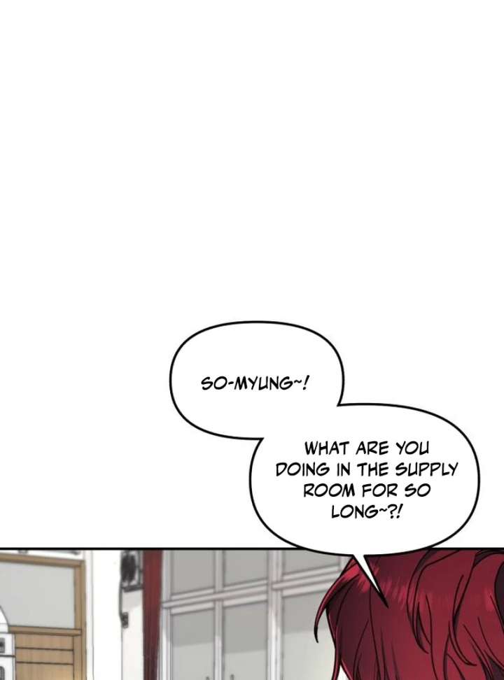 Look-Alike Daughter Chapter 149 page 49