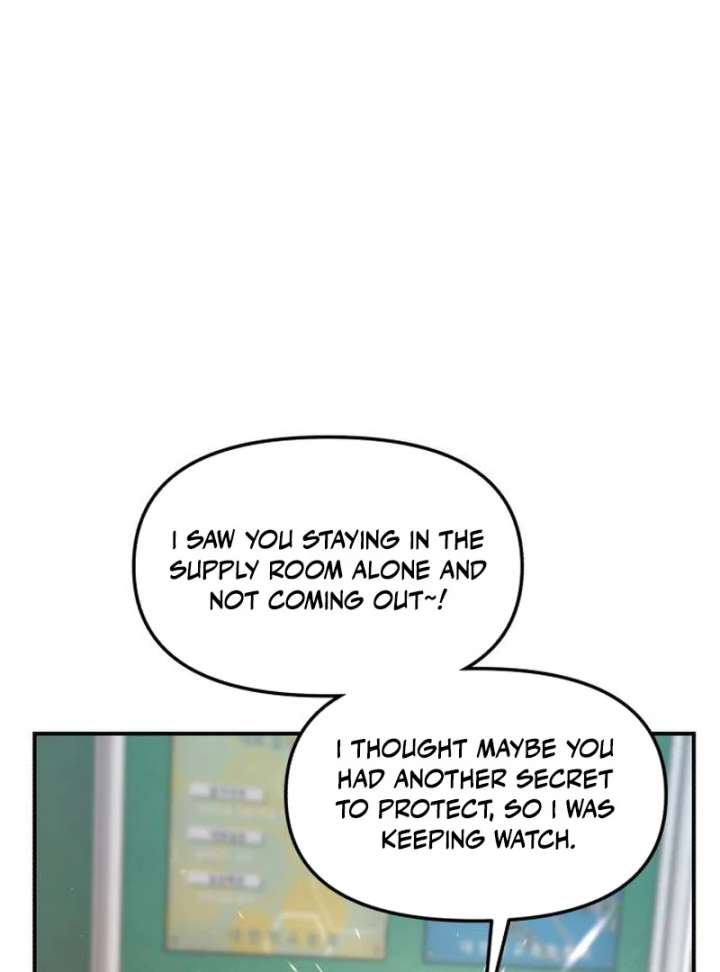 Look-Alike Daughter Chapter 149 page 51