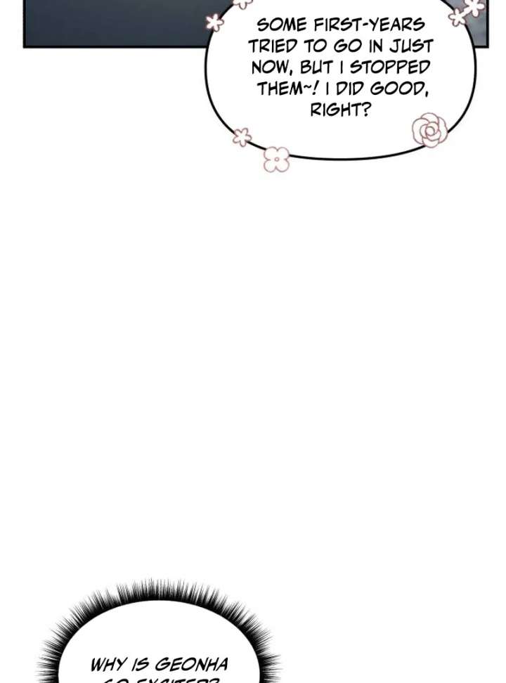 Look-Alike Daughter Chapter 149 page 53