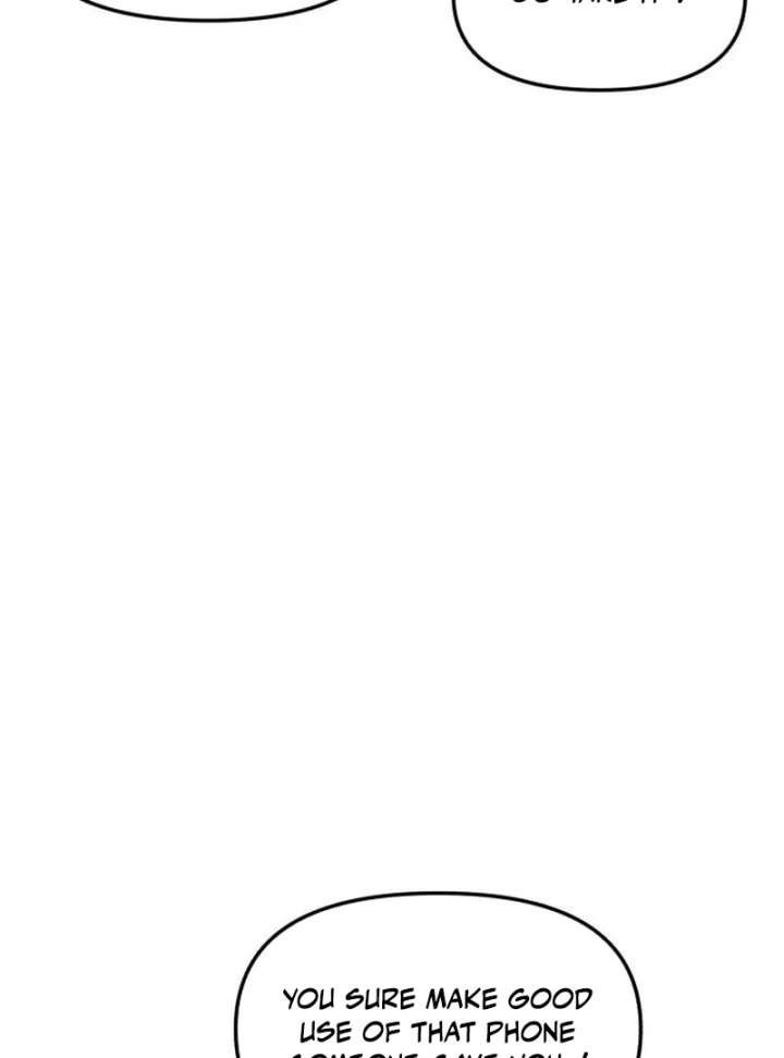 Look-Alike Daughter Chapter 149 page 55