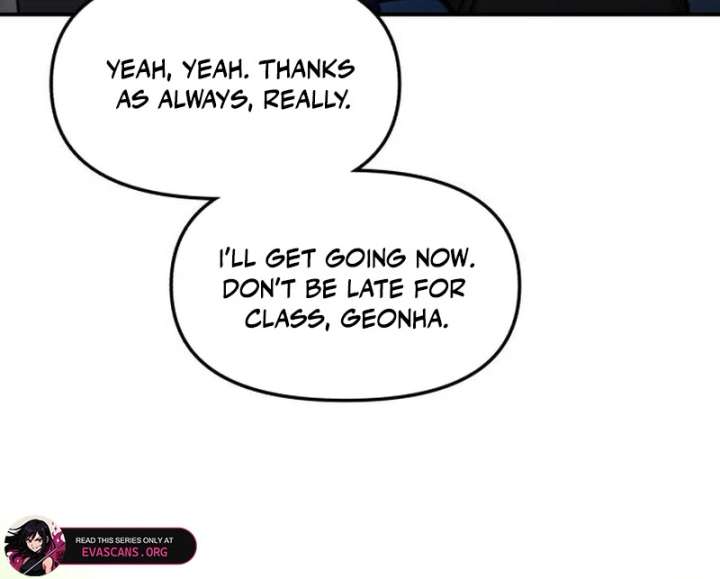 Look-Alike Daughter Chapter 149 page 57
