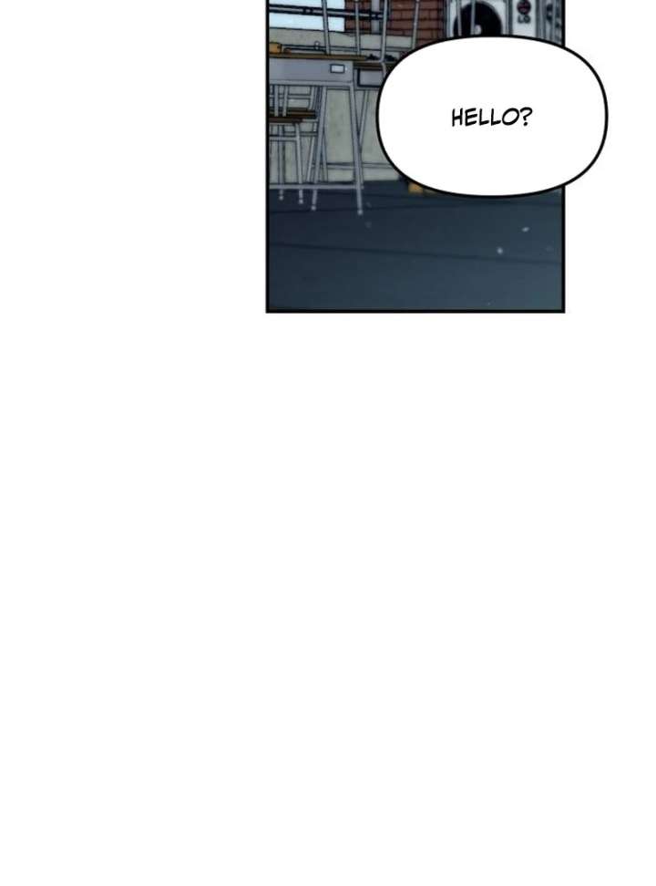 Look-Alike Daughter Chapter 149 page 63