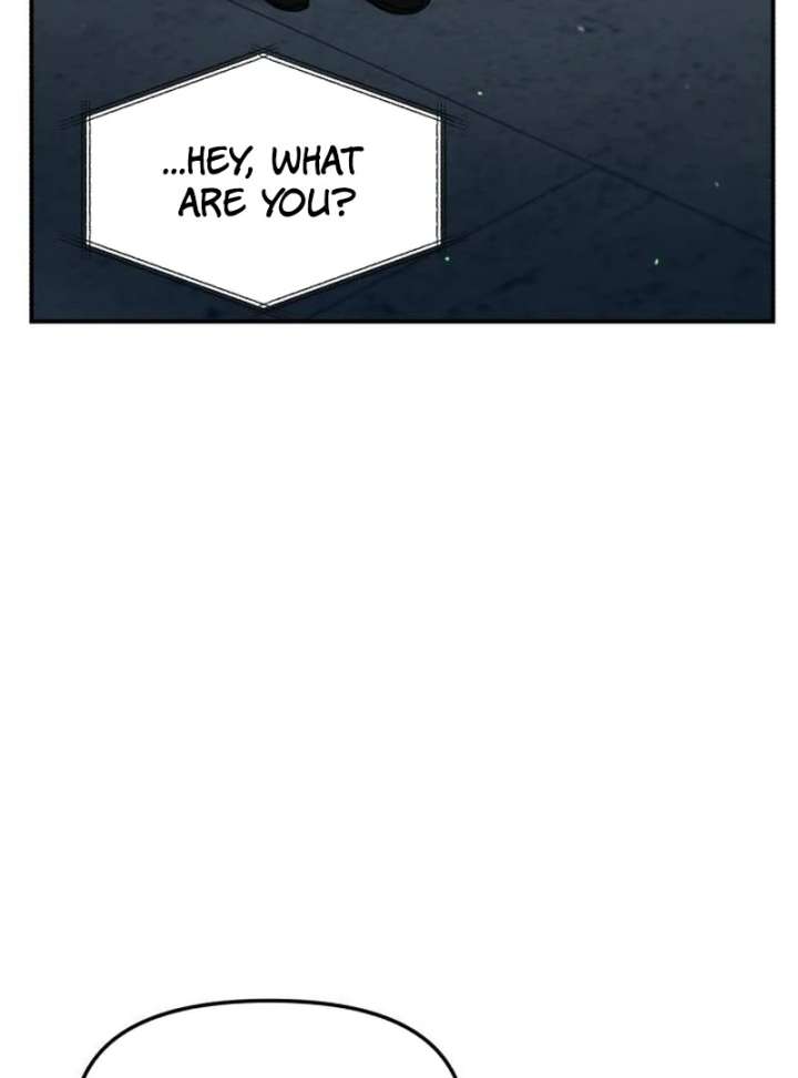 Look-Alike Daughter Chapter 149 page 65