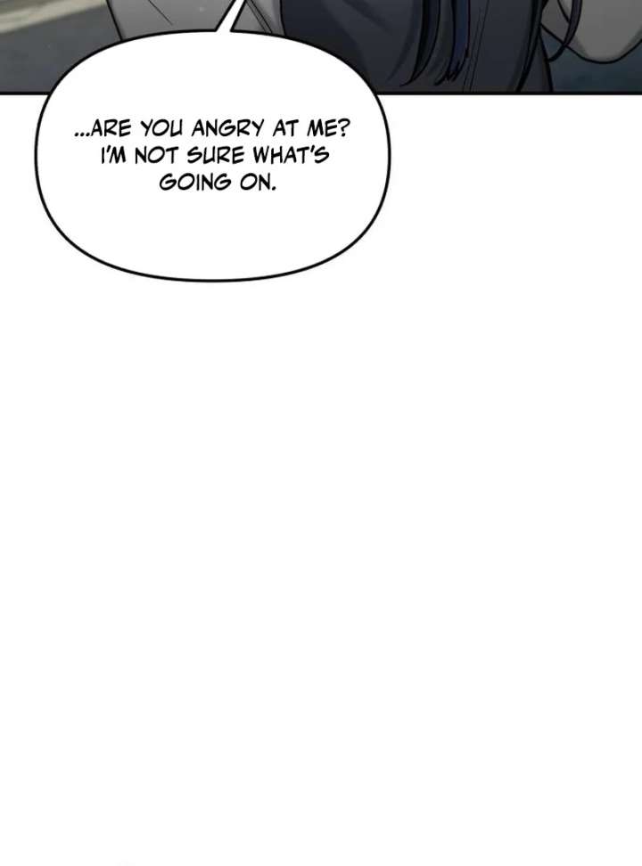 Look-Alike Daughter Chapter 149 page 67