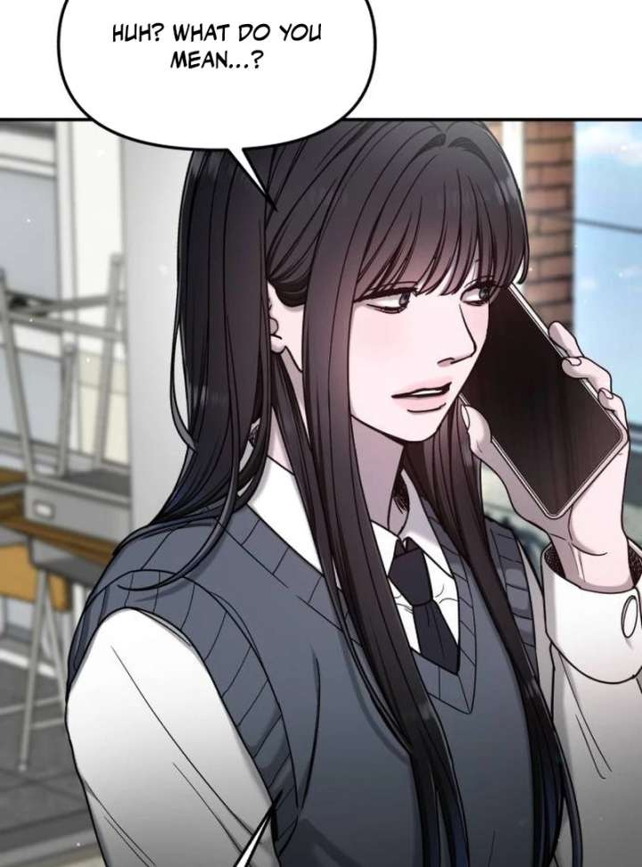 Look-Alike Daughter Chapter 149 page 66