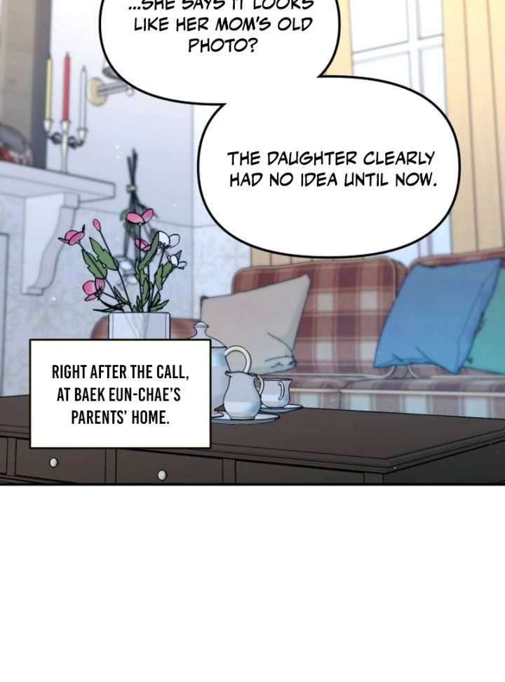 Look-Alike Daughter Chapter 149 page 75