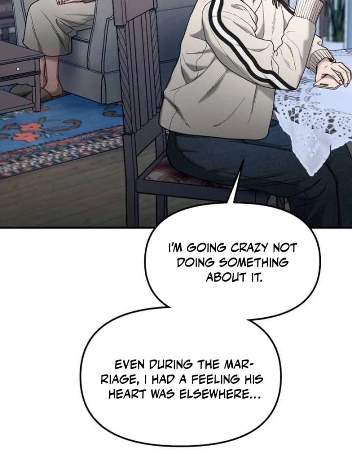 Look-Alike Daughter Chapter 149 page 77