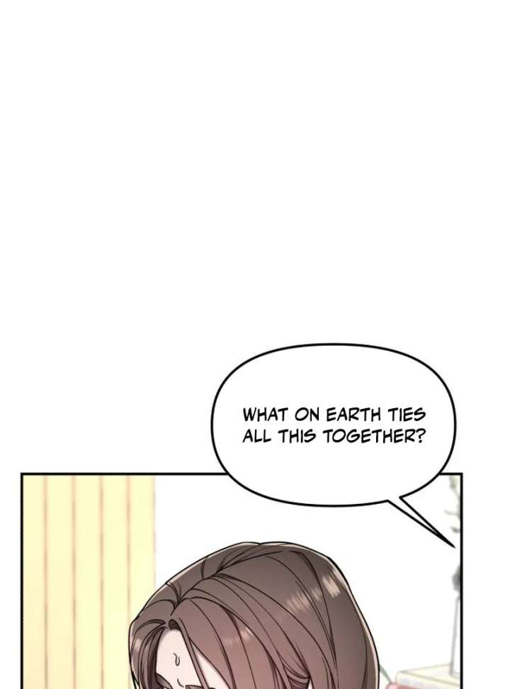 Look-Alike Daughter Chapter 149 page 78
