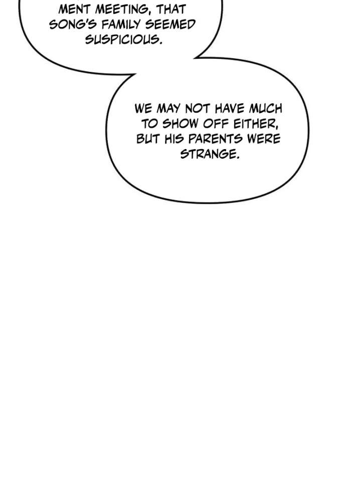 Look-Alike Daughter Chapter 149 page 80