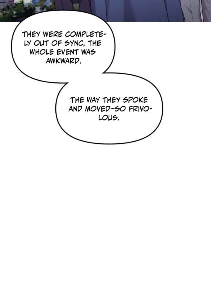 Look-Alike Daughter Chapter 149 page 82