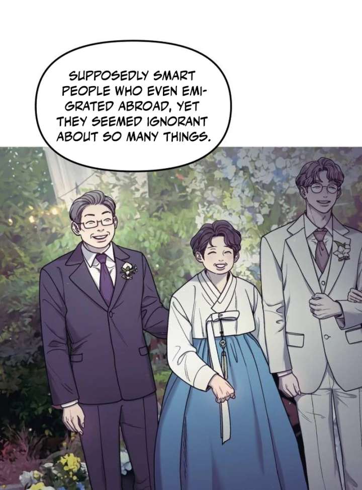 Look-Alike Daughter Chapter 149 page 81