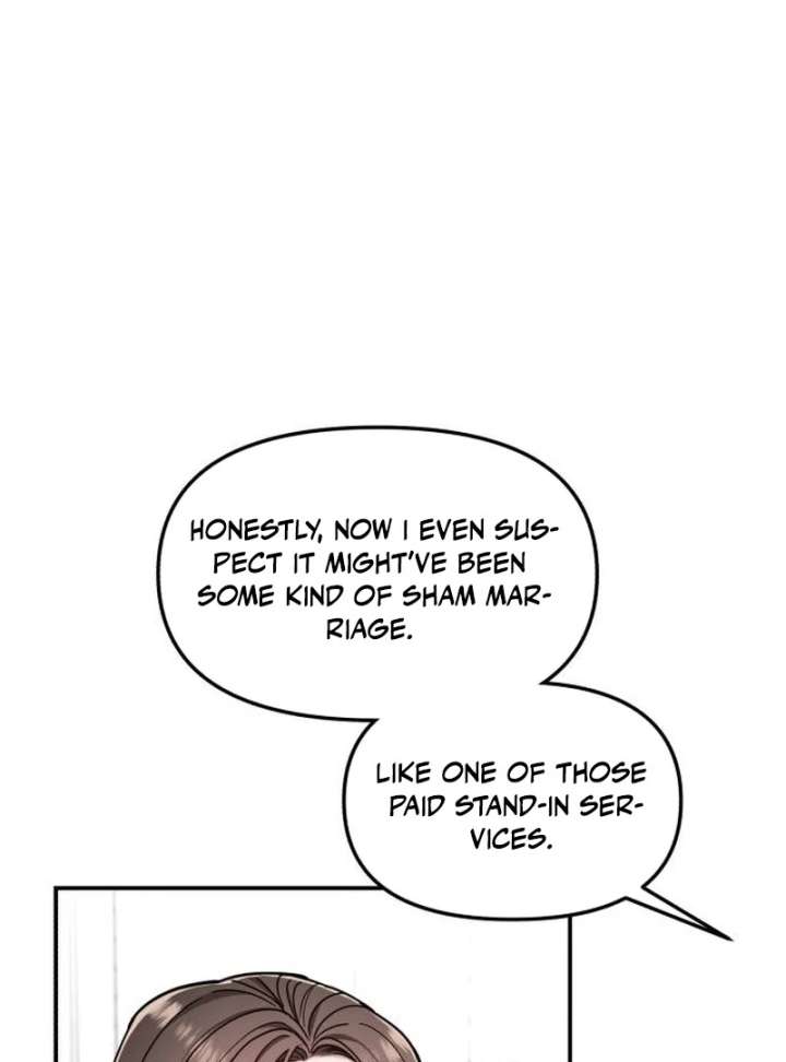 Look-Alike Daughter Chapter 149 page 83