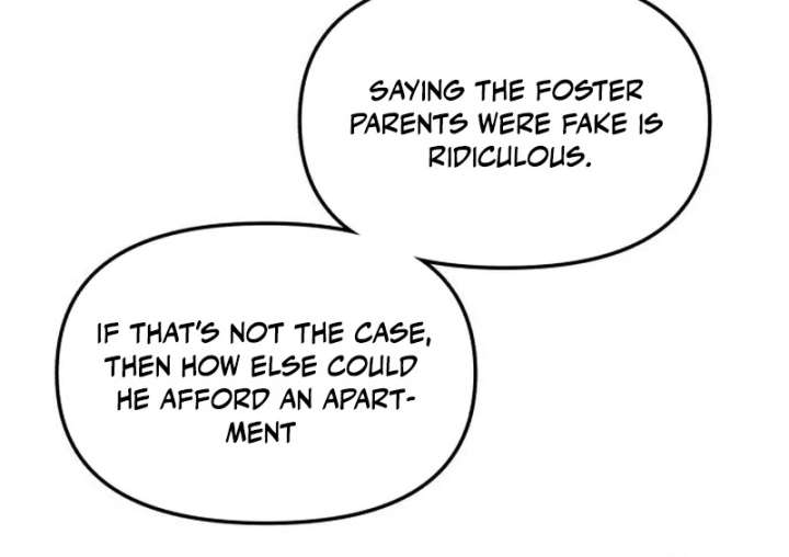 Look-Alike Daughter Chapter 149 page 86