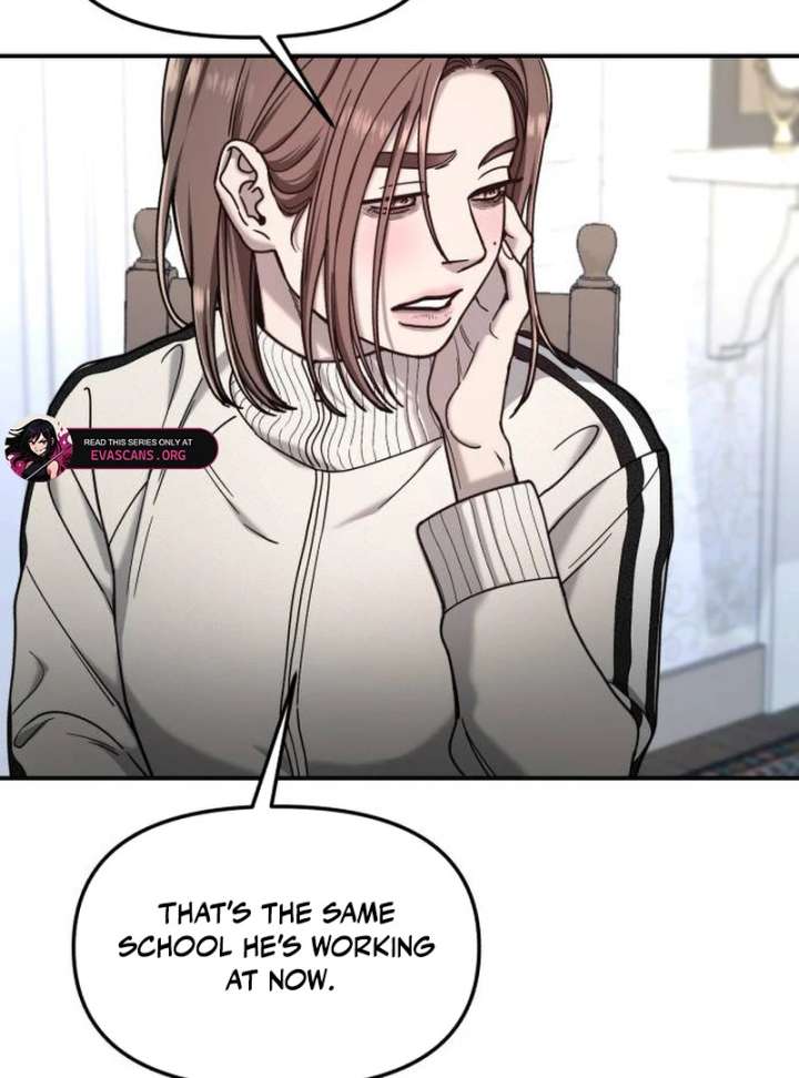 Look-Alike Daughter Chapter 149 page 90