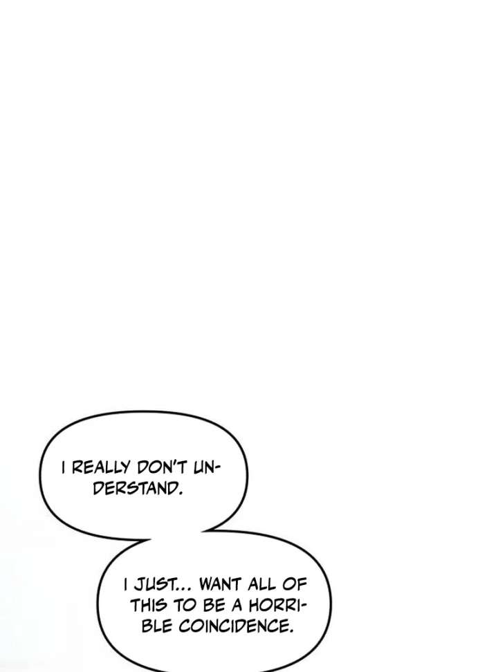 Look-Alike Daughter Chapter 149 page 94
