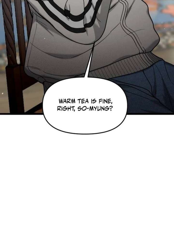 Look-Alike Daughter Chapter 149 page 96