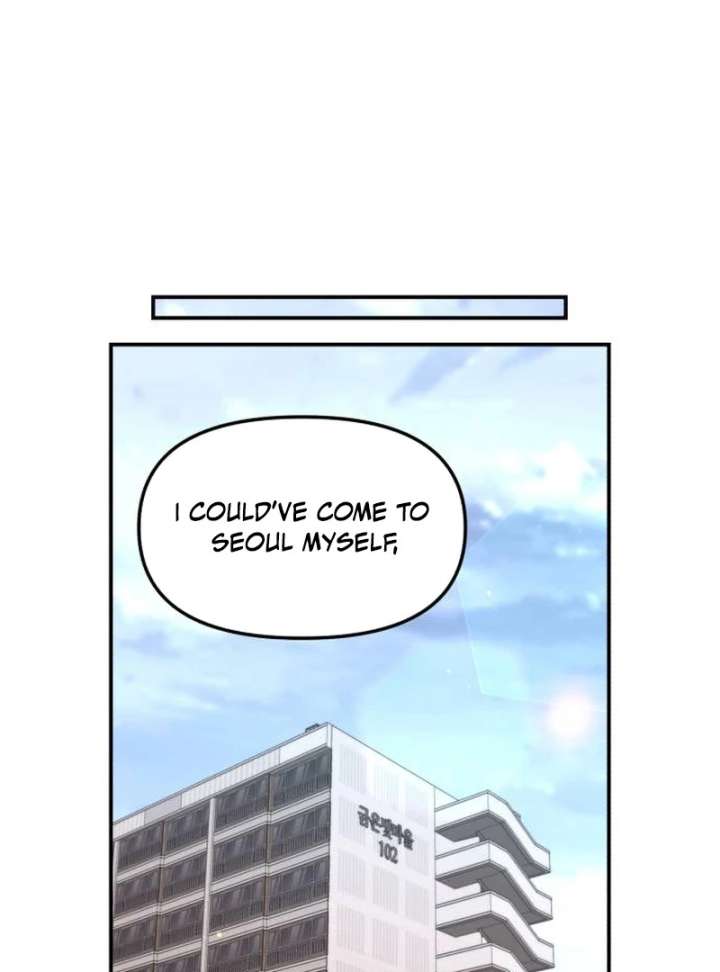 Look-Alike Daughter Chapter 149 page 97