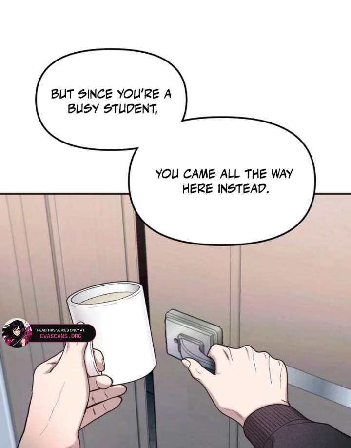 Look-Alike Daughter Chapter 149 page 99