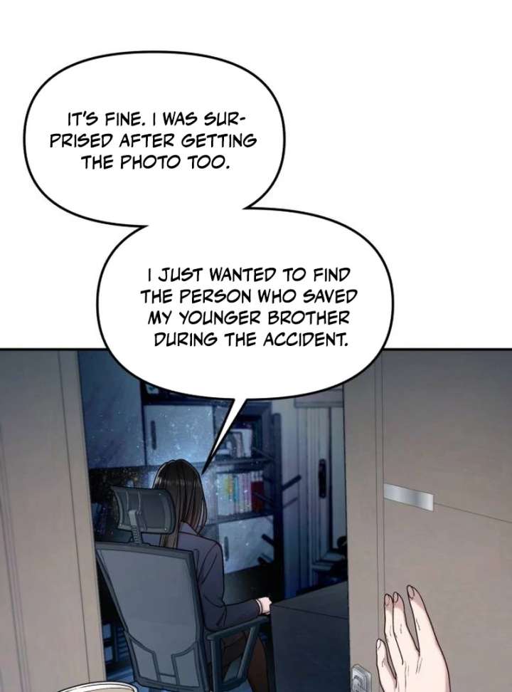 Look-Alike Daughter Chapter 149 page 101