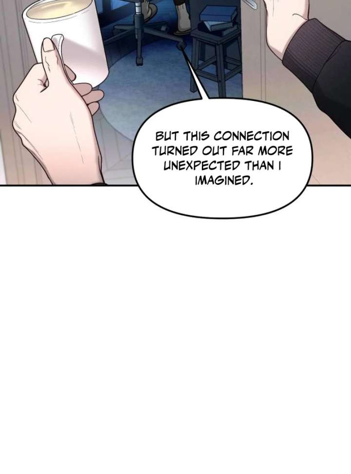 Look-Alike Daughter Chapter 149 page 102