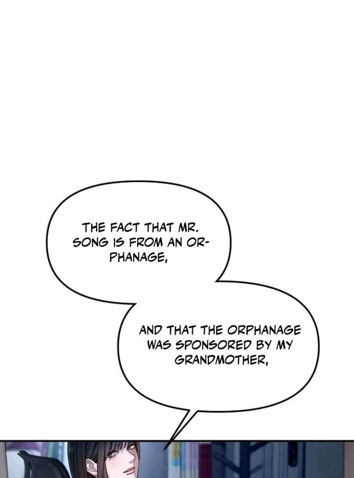 Look-Alike Daughter Chapter 149 page 103