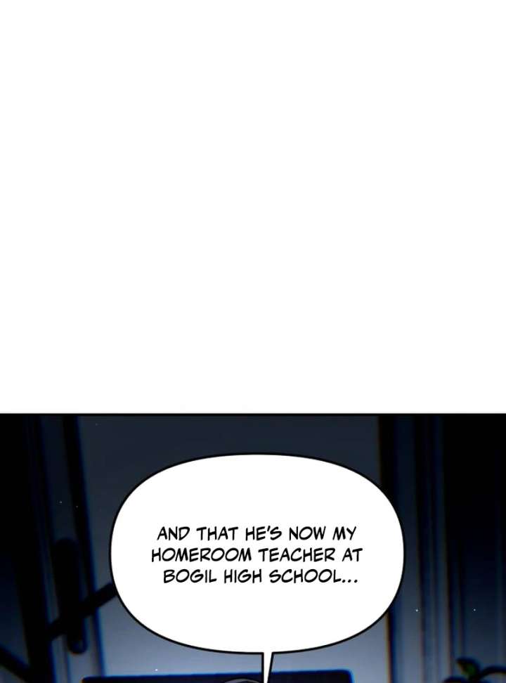 Look-Alike Daughter Chapter 149 page 105