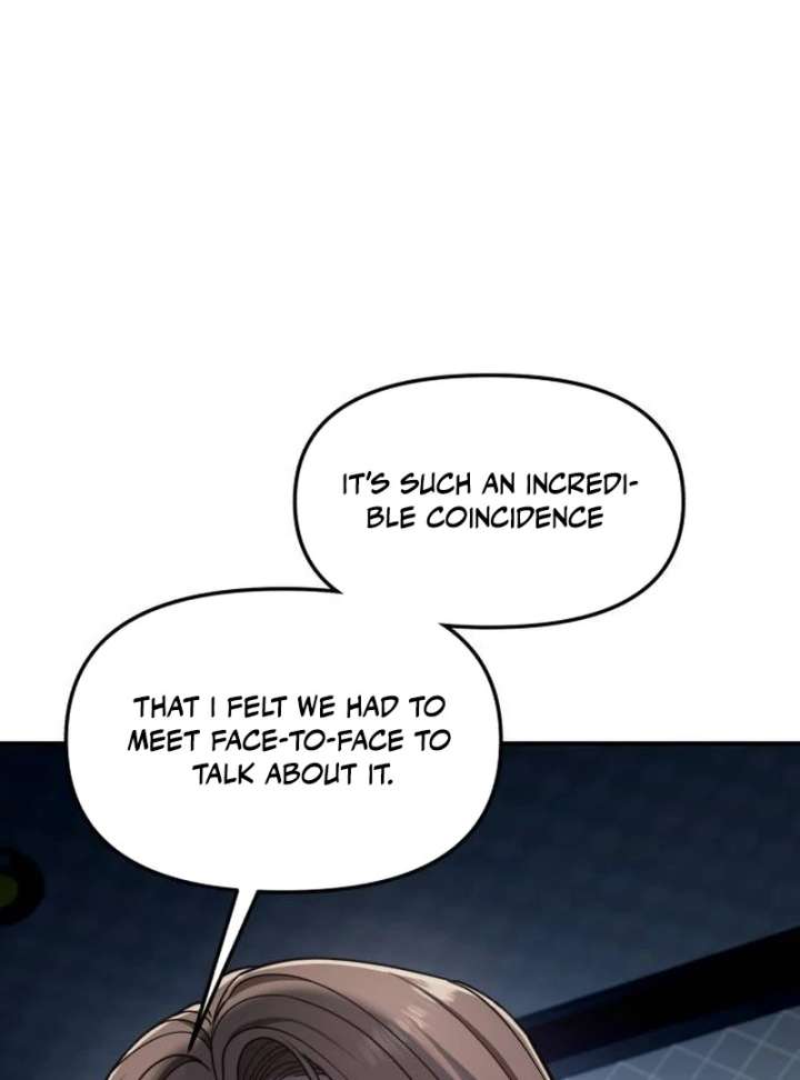 Look-Alike Daughter Chapter 149 page 108