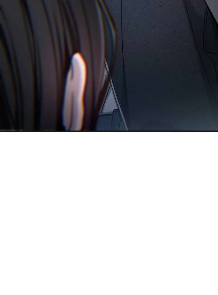 Look-Alike Daughter Chapter 149 page 110