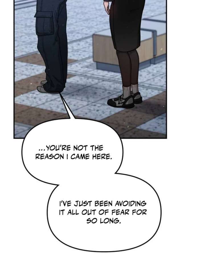 Look-Alike Daughter Chapter 149 page 116