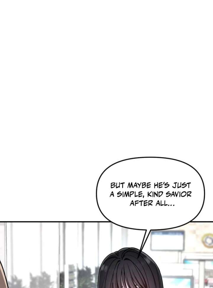 Look-Alike Daughter Chapter 149 page 117