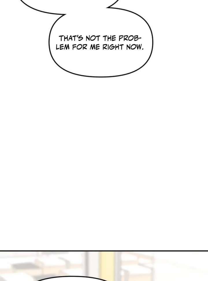 Look-Alike Daughter Chapter 149 page 119