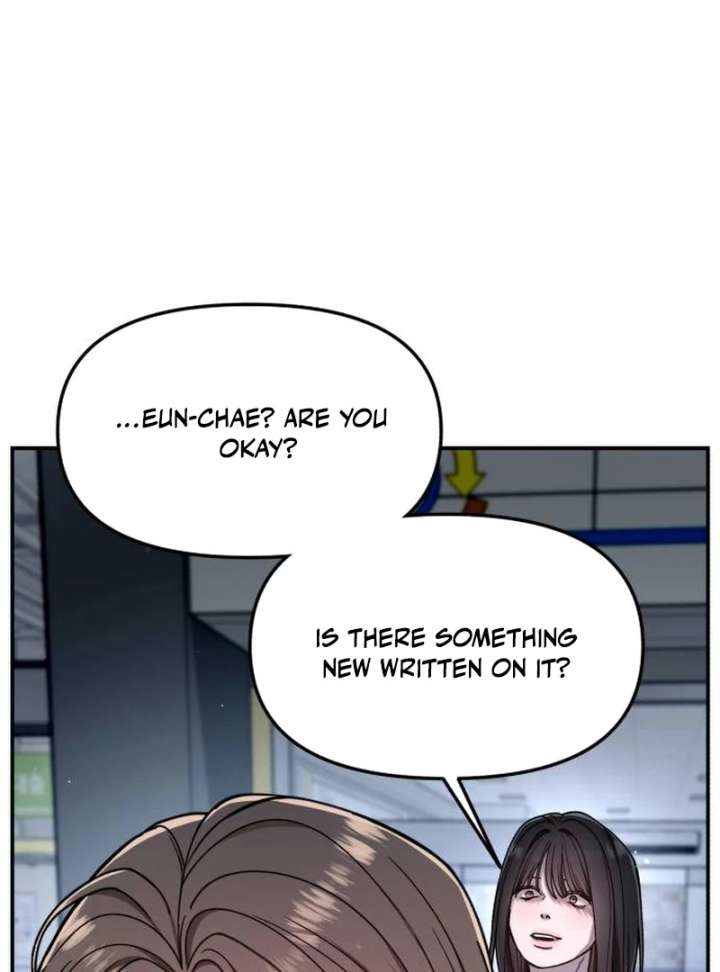 Look-Alike Daughter Chapter 149 page 126