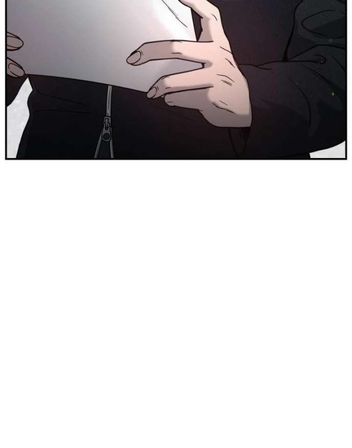 Look-Alike Daughter Chapter 149 page 128