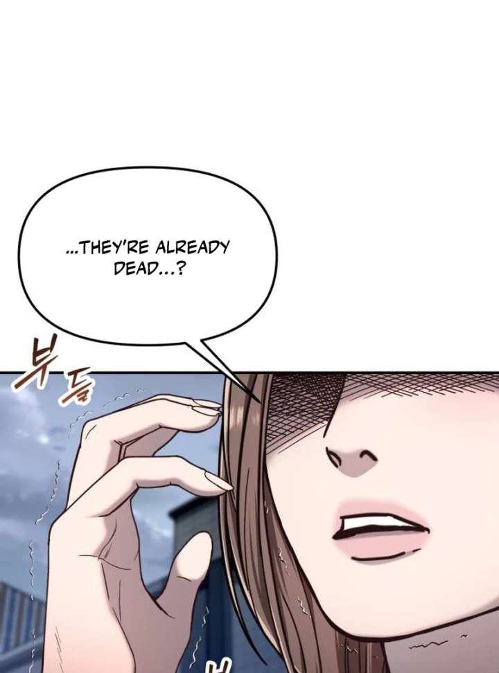 Look-Alike Daughter Chapter 149 page 129