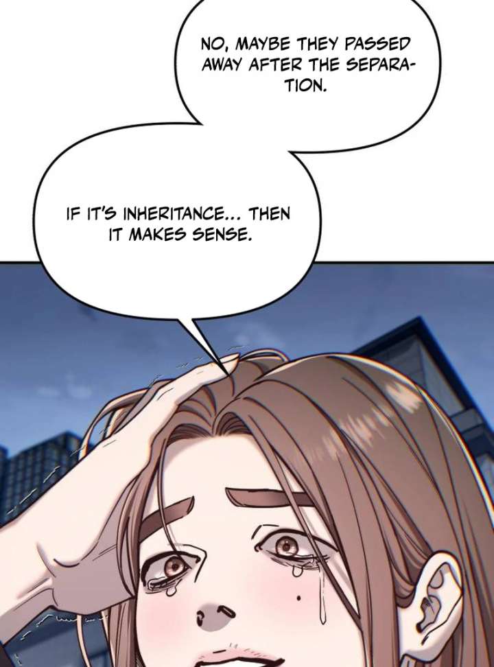 Look-Alike Daughter Chapter 149 page 131