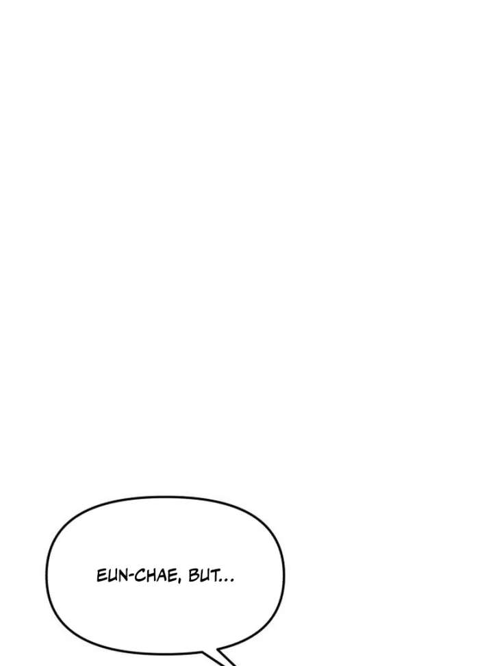 Look-Alike Daughter Chapter 149 page 134